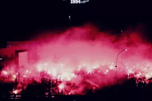 ΑΝΑΚΟΙΝΩΣΗ/ Οι MAXHTEΣ για την πρόταση στη βουλή