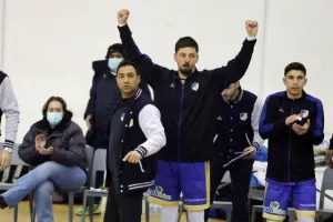 Η επίθεση κερδίζει παιχνίδια αλλά η άμυνα κερδίζει τίτλους!