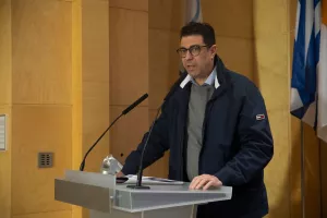 ΚΛΗΡΩΣΗ Κυπέλλου ΟΠΑΠ/Ομόνοια-ΑΠΟΕΛ και όχι μόνο! (φώτος)