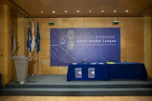 ΚΛΗΡΩΣΗ Κυπέλλου ΟΠΑΠ/Ομόνοια-ΑΠΟΕΛ και όχι μόνο! (φώτος)