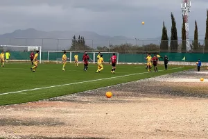 Δράση οι μικροί άσοι
