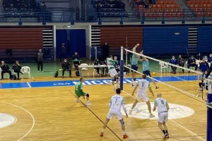 Ομόνοια-Παφιακός: "Πράσινο" προβάδισμα τίτλου!