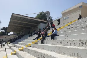 Ξανά πρωταθλήτρια η Απόλλων Ladies! (φώτος)