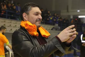 Αντίδραση-απάντηση από ΥΠΟΙΚ μετά την ανάρτησή του για τον τίτλο του ΑΠΟΕΛ