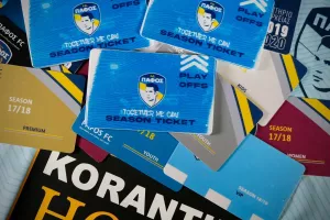 Με €25... όλα τα εντός