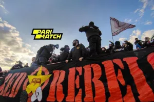 Έδωσαν ραντεβού για πάρτη της!