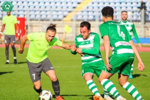 Φωτοαφιέρωμα του περασμένου Σαββάτου