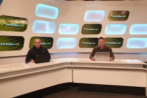 ΒΙΝΤΕΟ/Super Monday - ΕΔΩ η εκπομπή