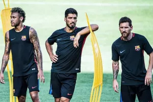 MSN...