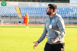 Φωτοαφιέρωμα του περασμένου Σαββάτου
