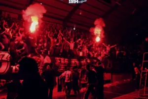 Μαχητές για Κάρτα: "Θα συνεχίσουμε μέχρι να επιστρέψουμε"