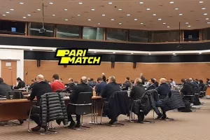 (ΡΕΠΟΡΤΑΖ offsite) Καθυστερούν οι αλλαγές στην κάρτα φιλάθλου