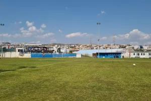 Πήρε το ματς η Κ16 του Απόλλωνα 