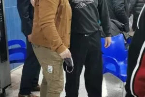 Δεν είπε “όχι” ο Τσόρνιγκερ 