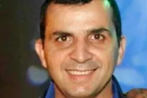 Συλλυπητήρια Ομόνοιας για Αγάπιο...