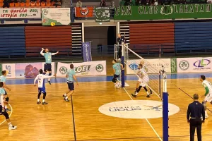 Oμόνοια-Παφιακός: Πράσινη κυριαρχία, πρωταθλήτρια ξανά! (φώτος)
