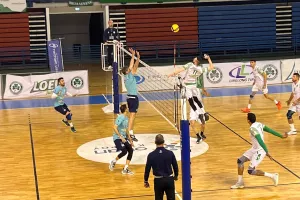 Oμόνοια-Παφιακός: Πράσινη κυριαρχία, πρωταθλήτρια ξανά! (φώτος)