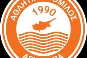 Εντοπίστηκαν 2 νέα κρούσματα/Σύνολο 7