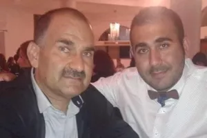 "Ευχαριστώ τον Απόλλωνα και τον Ρομπέρζ"