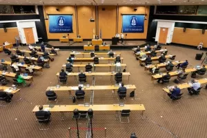 Ομόνοια 29Μ για κάρτα/"Βήμα προς την σωστή κατεύθυνση όμως…"