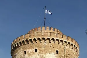 Ωραίο από τον ΠΑΟΚ
