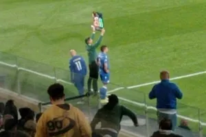 Διπλή στο 79΄, έξω οι σκόρερ 
