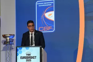 Ανάρτηση ο Πρόεδρος: "Το πιστέψαμε και πετύχαμε το θαύμα"