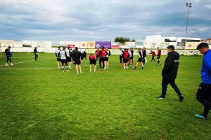 ΕΤΟΙΜΗ για Ομόνοια 