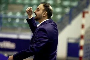 Μεγάλη πρόκριση για την ΑΕΛ στα ημιτελικά!