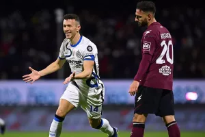 83 λεπτά στο βαρύ 5-0