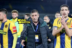 Το... άγνωστο και ο ξεκάθαρος ΣΤΟΧΟΣ!