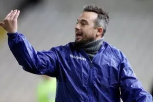 Με σημαντικές απουσίες η ΠΑΕΕΚ