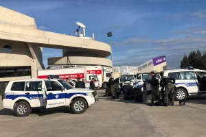 Έχουν δίκιο οι οργανωμένοι