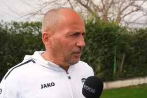 "Πολύ εύκολη η ανάλυση για τον Απόλλωνα, αλλά..."