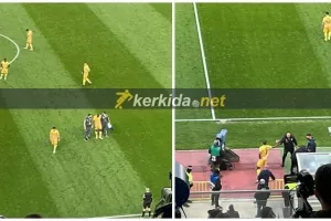 Οι πρώτες εκτιμήσεις για Βινίσιους