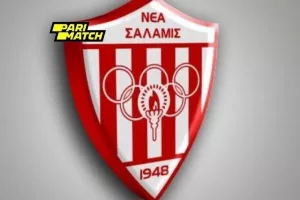 "Τιμούμε τους αθλητές που μας τίμησαν"