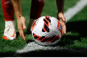 Super League: Στις 20/8 σέντρα στο νέο πρωτάθλημα