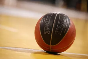 Τα «φώτα» στο Περιστέρι