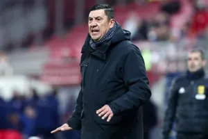 Διήμερο… ανάσας στον Άρη