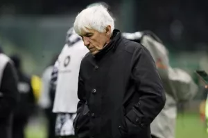 Η νοοτροπία που άρεσε στον Γιοβάνοβιτς και η συνέχεια