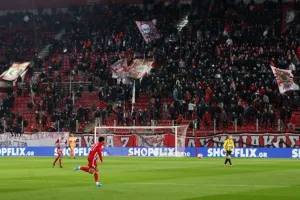 Σε απολογία Ολυμπιακός, Παναθηναϊκός και ΠΑΟΚ
