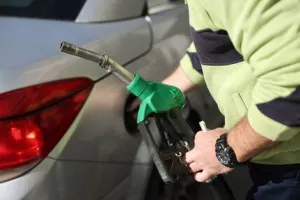 Έρχονται κι άλλες αυξήσεις στα τρόφιμα - Τι γίνεται με καύσιμα