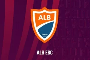 Η ALB στο CEFL με απαιτήσεις
