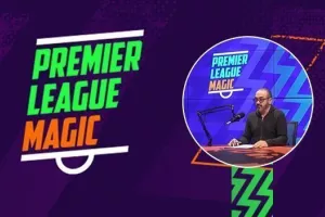 Το βράδυ Premier League Magic με θέαμα από την 28η...