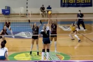 Ζωντανός... ο Απόλλωνας για τον τίτλο!