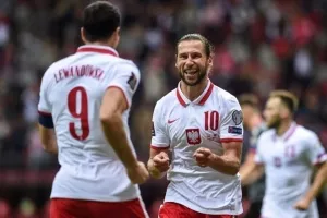 "Ηγέτης και σταρ ο Κριχόβιακ για την ΑΕΚ"
