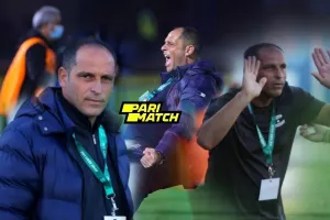 Λιάσο, this is football...