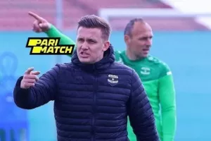 Άρης/Τέσσερα στόπερ στην 11άδα- Αλλαγή συστήματος
