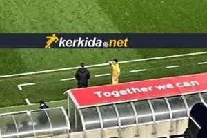 Επιστροφή... Σατσιά 