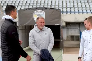 Τόρστεν Φινκ